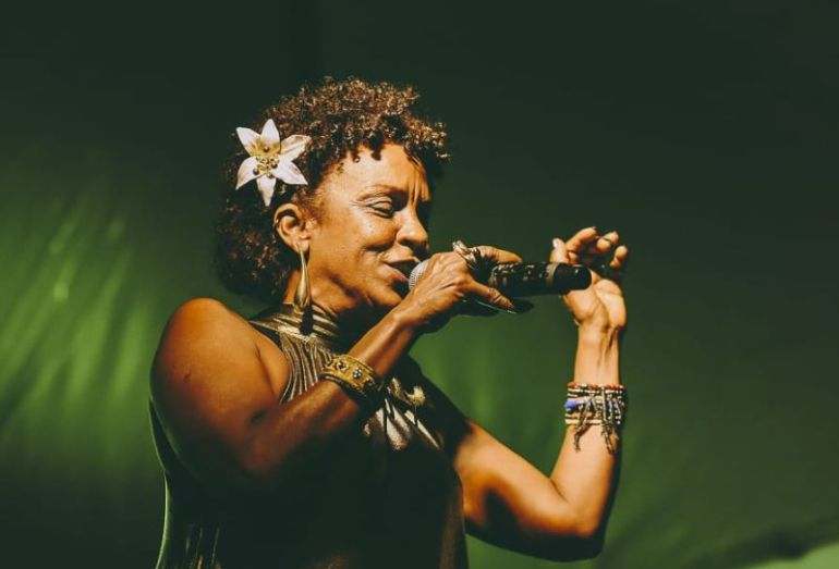 Festival Gastronômico de Rio das Ostras anuncia suas atrações musicais locais
