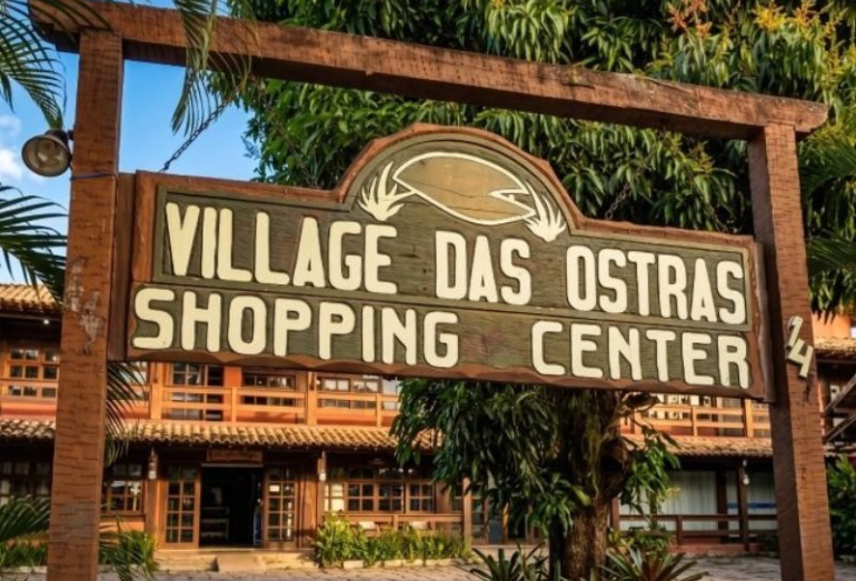 Centro de Rio das Ostras recebe feira com eventos culturais a partir dessa sexta, 17