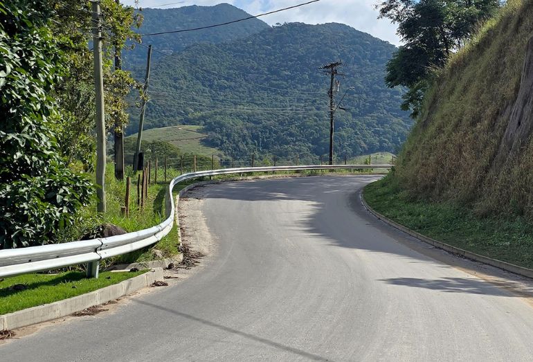 Obras, equipamentos e novos espaços marcam aniversário de 213 anos de Macaé