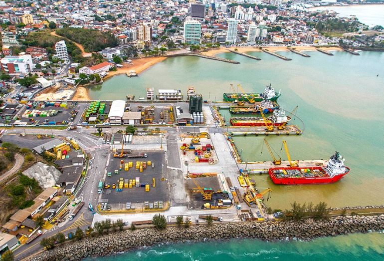 Macaé mantém Nota A em capacidade de pagamento e reforça solidez financeira