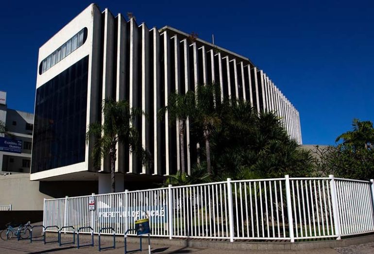 Antecipação salarial deve movimentar mais de R$ 103 milhões na economia de Macaé