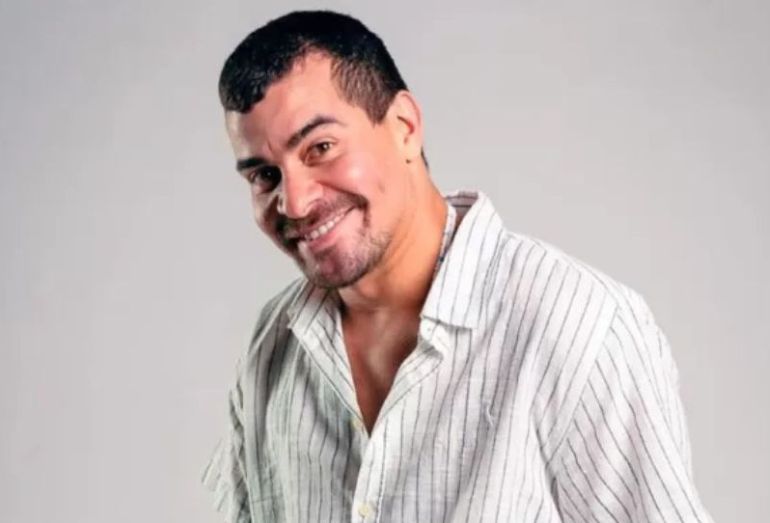 Barra de São João tem shows de Negra Li e Thiago Martins nesse fim de semana