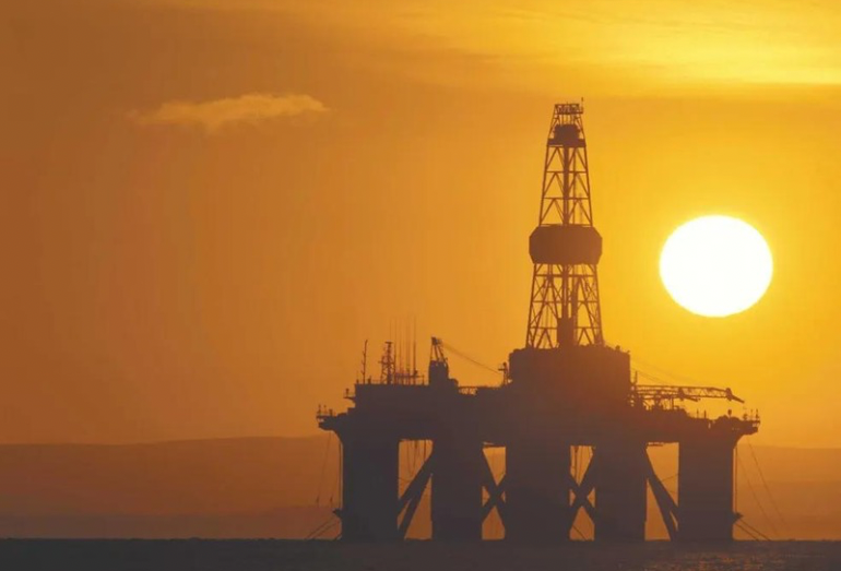 Firjan lança 11ª edição do Anuário do Petróleo com dados do Norte Fluminense em evento em Macaé