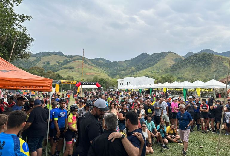 Região serrana de Macaé recebe Festa do Milho com programação para toda a família
