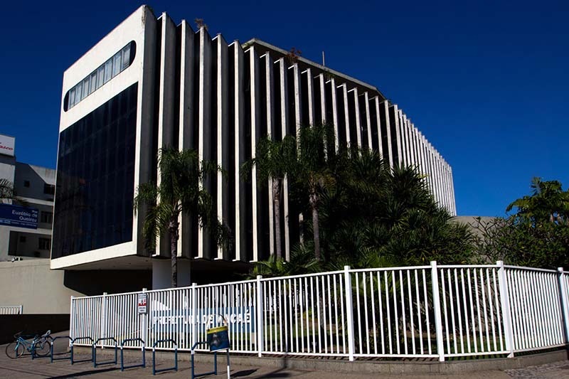 Novos aprovados em concursos de Macaé são convocados para entrega de documentos