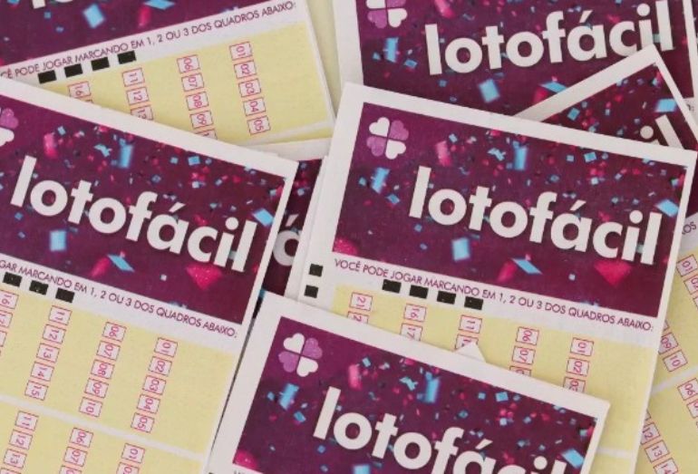 Bolão de Macaé acerta as 15 dezenas e garante prêmio milionário