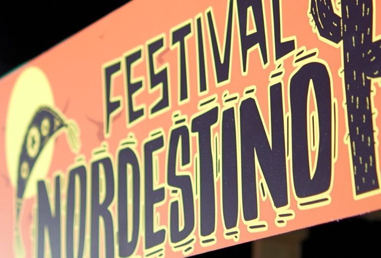 Festival Nordestino terá 13 grupos de quadrilha e atrações musicais em Macaé