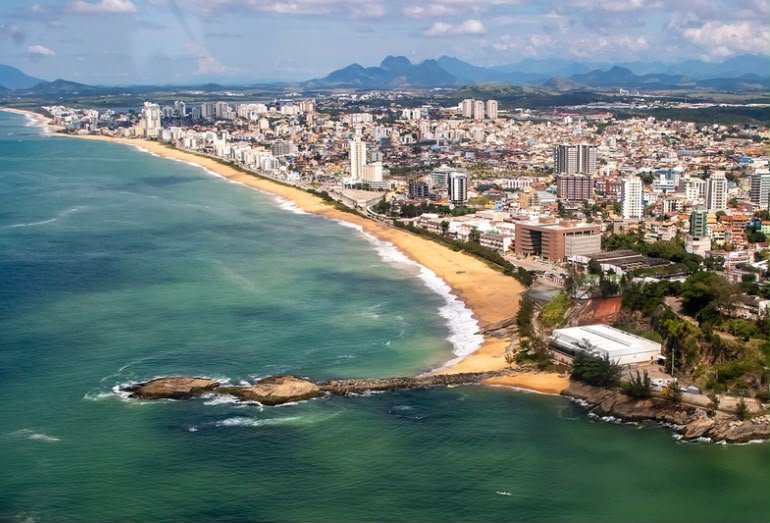 Macaé amplia geração de empregos e alcança maior patamar da série histórica