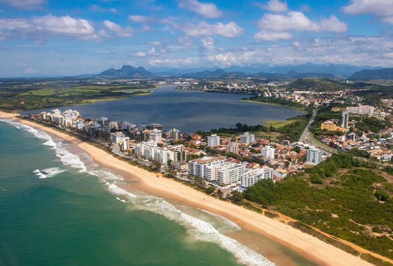 Macaé supera R$ 1 bilhão em royalties e se destaca entre maiores arrecadadores do país