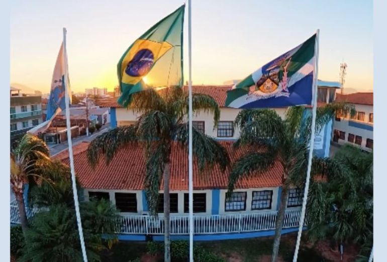 Desfile cívico de 7 de setembro volta às ruas de Rio das Ostras depois de 12 anos