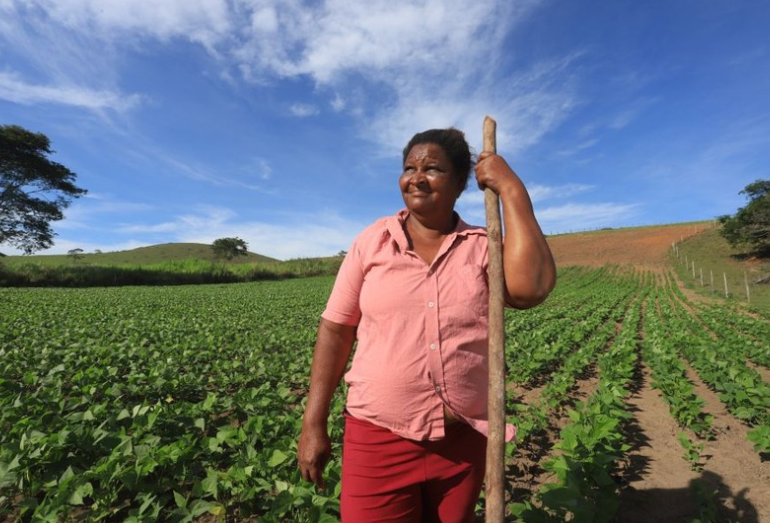 Novo Conselho de Desenvolvimento Rural e Pesca de Rio das Ostras será escolhido em eleição