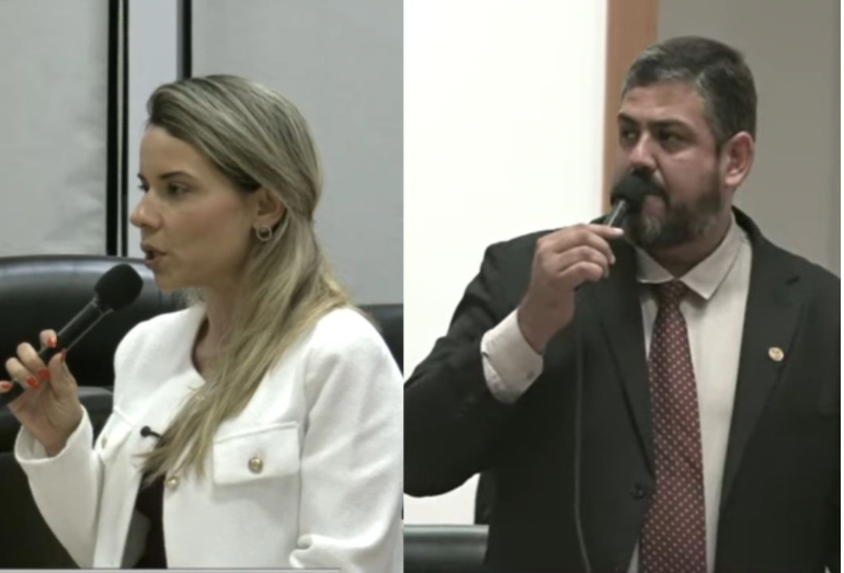 Câmara busca informações sobre projeto de 10 leitos de UTI no Hospital da Serra
