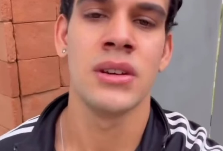 “Fiquei abalado”: homem relata suposta humilhação em supermercado na Região dos Lagos