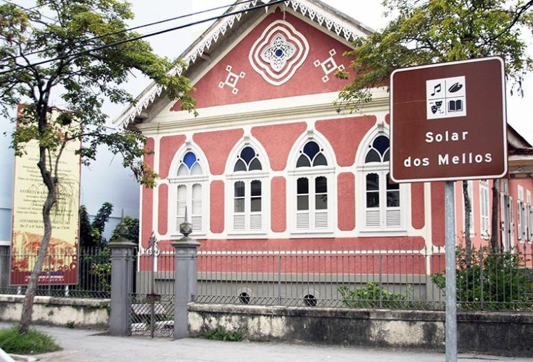Macaé terá shows de samba em comemoração ao Dia do Servidor Público